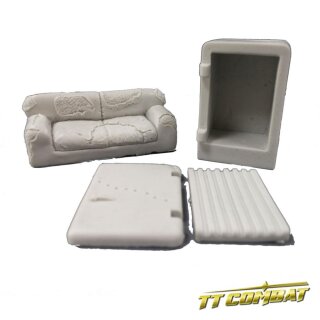 Backalley Accessories 1