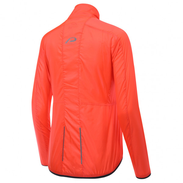 Protective - Women's P-Rise Up - Windjacke