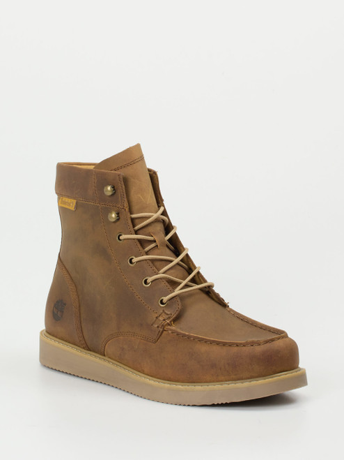 Boots-47012490517 Timberland