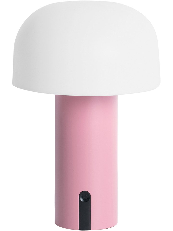 Leitmotiv LED-Tischleuchte 