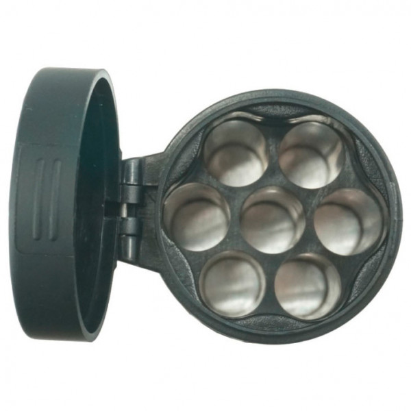 KletterRetter - Mini Aschenbecher