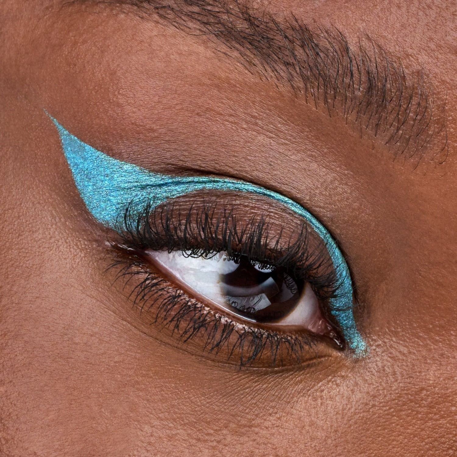 Catrice 20H Ultra Precision gelinis vandeniui atsparus pieštukas, 090 Ocean Eyes