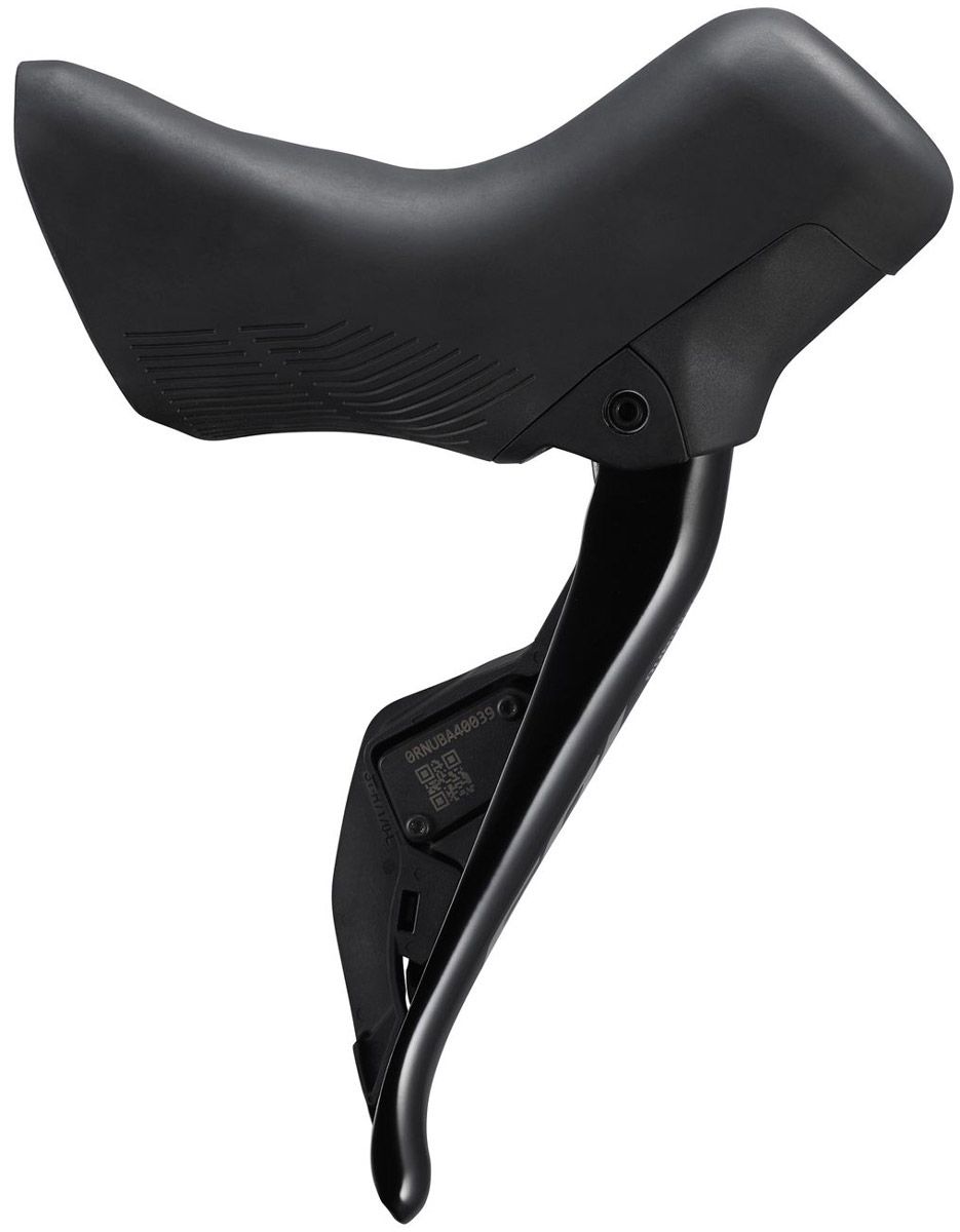 Shimano 105 Di2 ST-R7170 2-fach STI-Einheit links kaufen | Bike-Discount