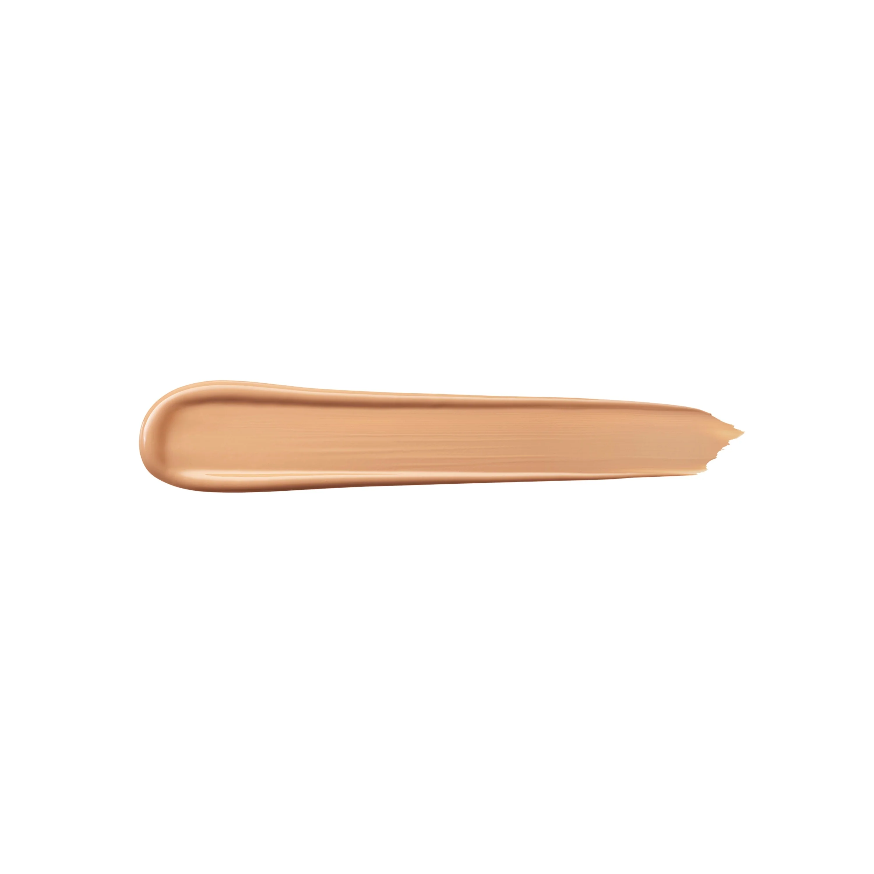 Corrector facial Teint Idole Ultra Wear All Over.