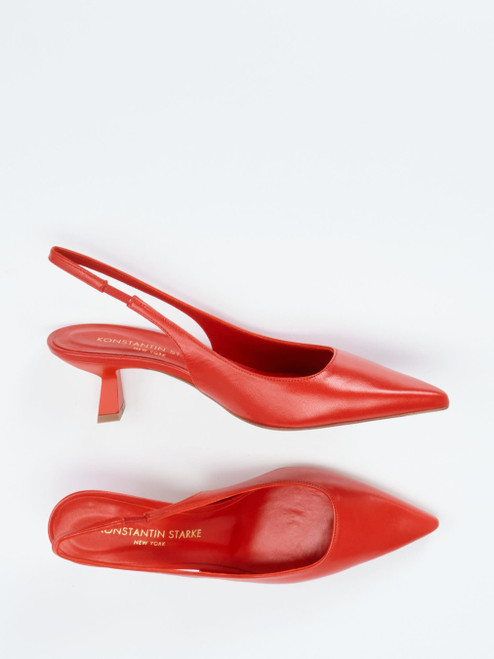 Slingpumps-13065590012 Konstantin Starke