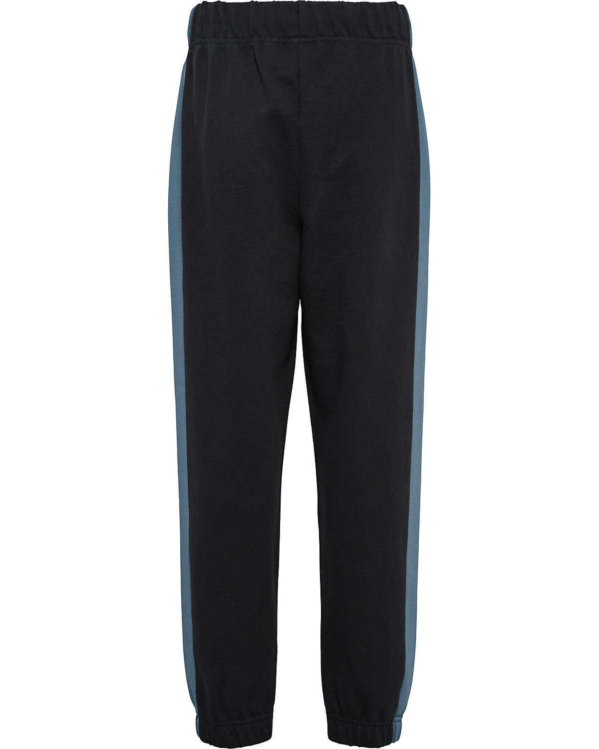 hmlMALIN PANTS Jogginghosen für Mädchen
