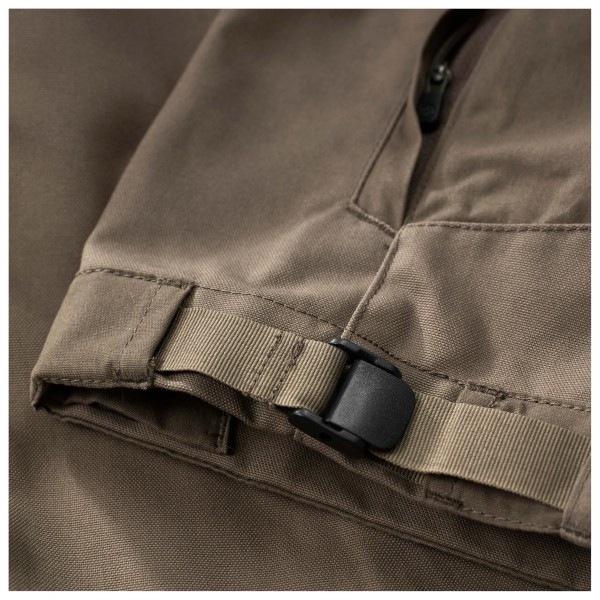 Fjällräven - Lappland Hybrid Trousers - Trekkinghose