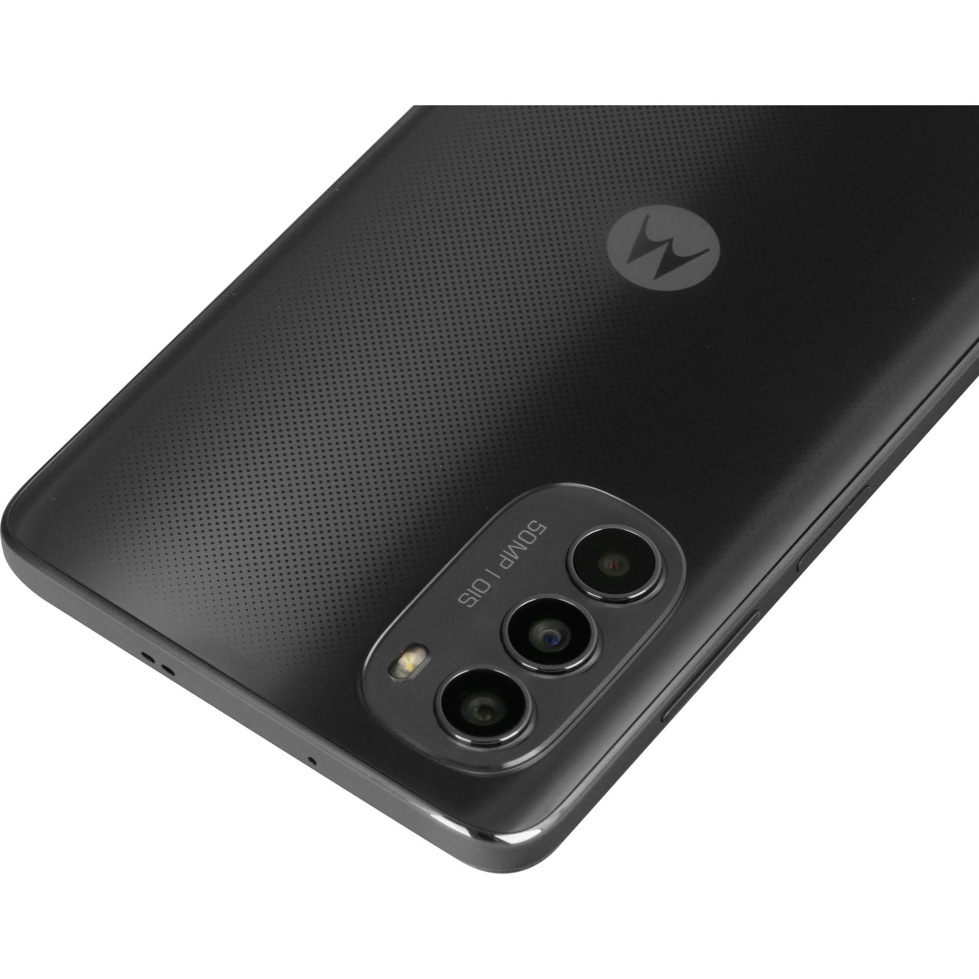 Motorola Motorola Moto G82 128GB (EU-Ware), Handy, Smartphone (50 MP MP Kamera)