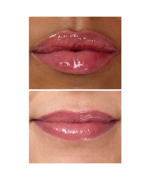 IsaDora Glossy Lip Treat Lipgloss-13 ml