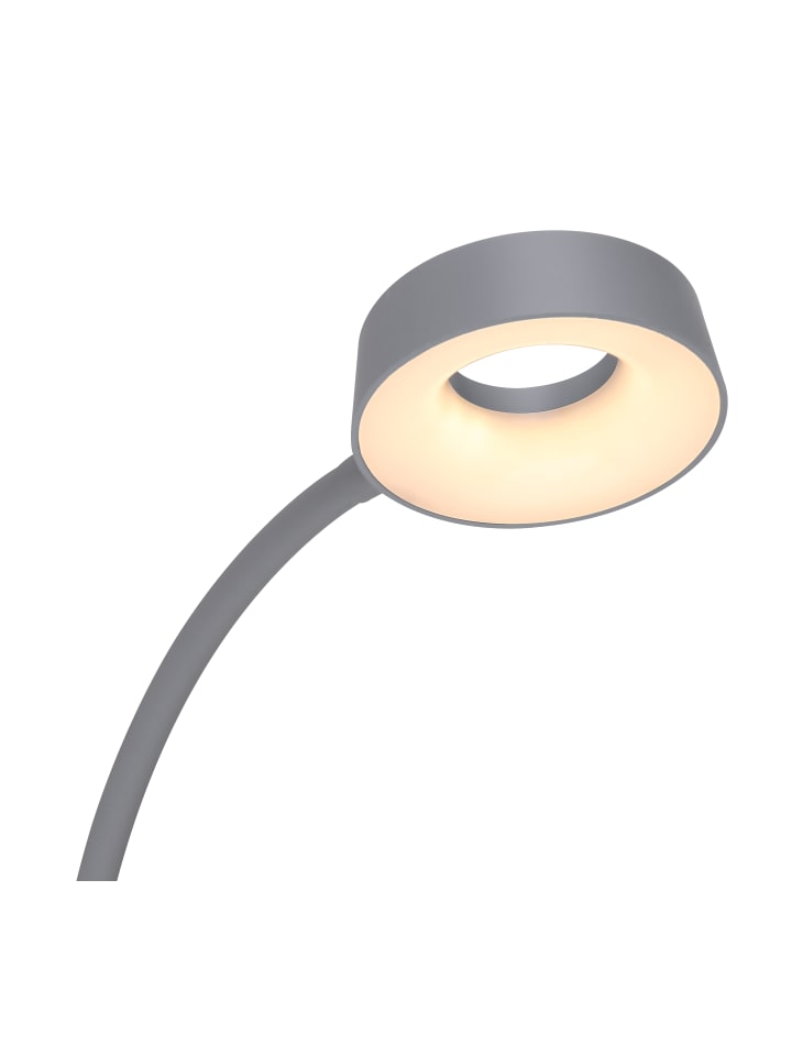 Globo lighting Wandleuchte 