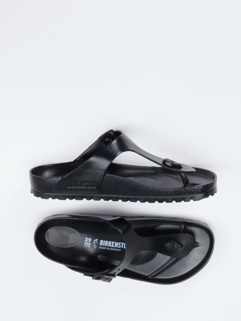 Badepantolette Gizeh-71210090011 Birkenstock