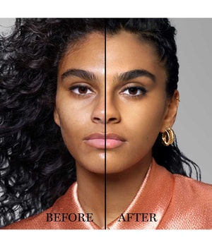 LANCÔME Teint Idole Ultra Wear 24H Wear & Comfort Flüssige Foundation-30 ml