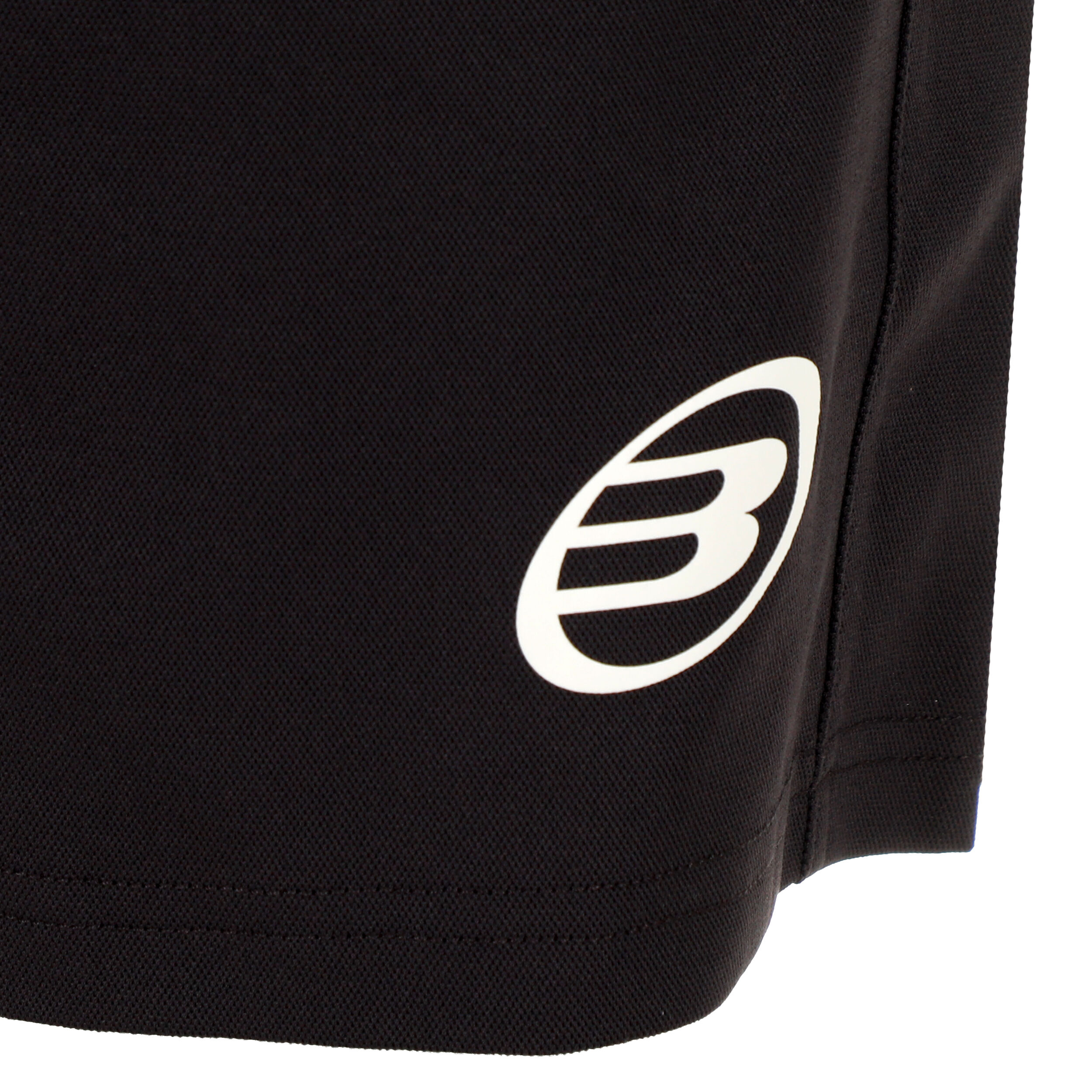 Moldo Shorts Herren - Anthrazit