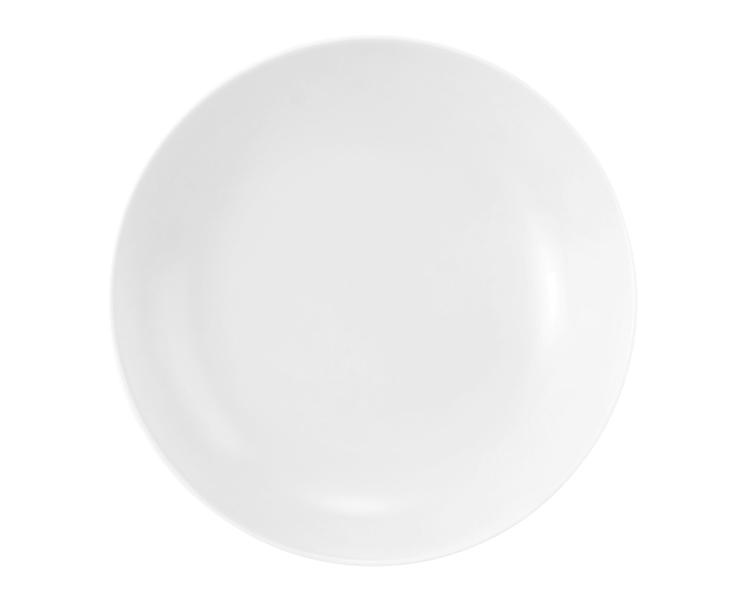 SeltmannSuppenteller rund 21cm