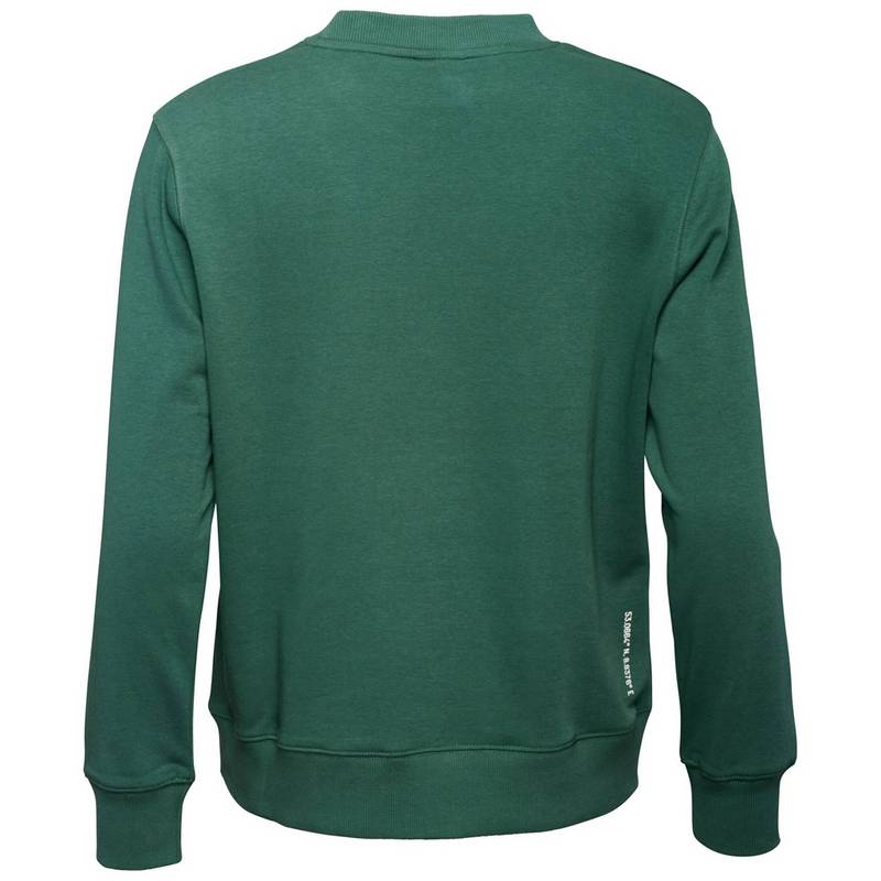 UMBRO SV Werder Bremen Navigation Sweatshirt Damen