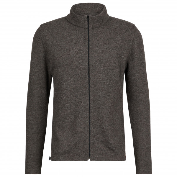 Mufflon - Jon - Wolljacke