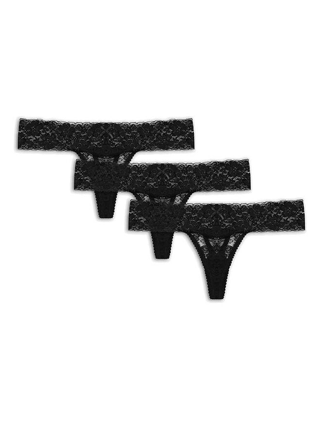 String - 3er-Pack