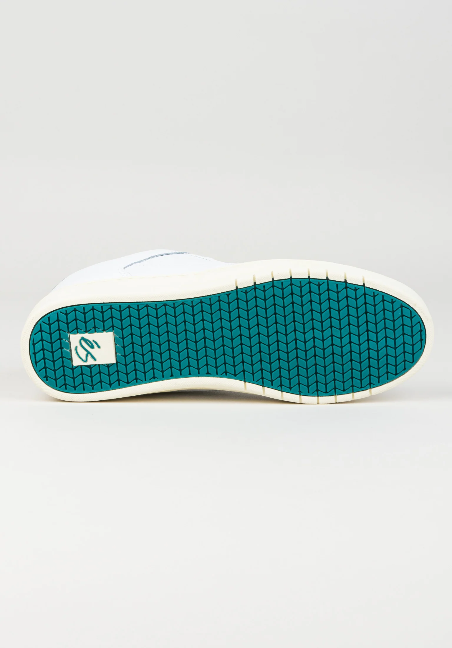 Accel Slim