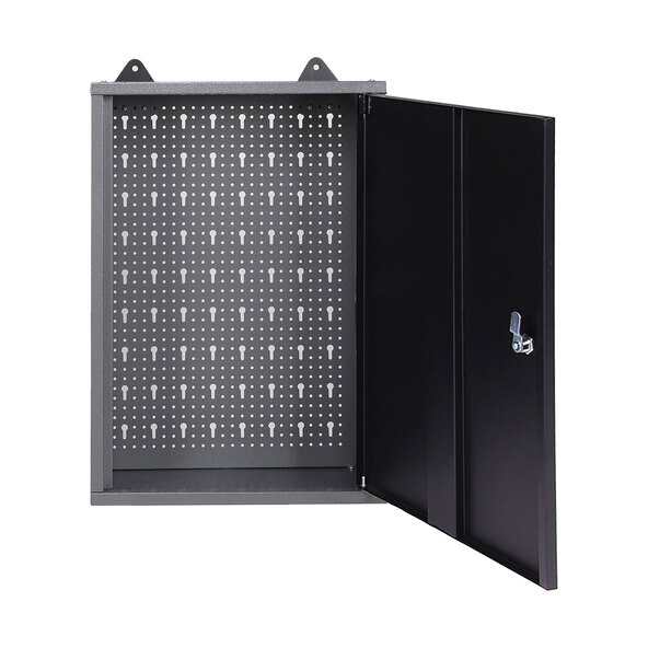 Werkzeugschrank, 42 cm