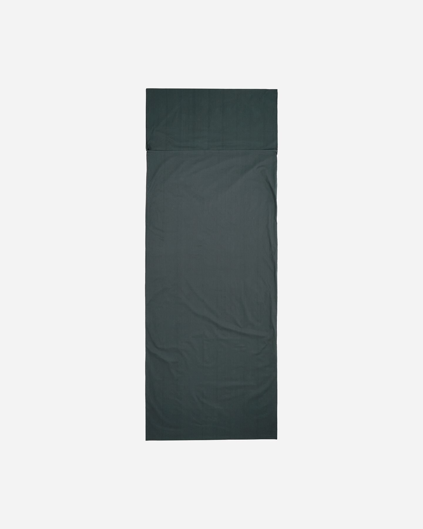 Torba bawełniana McKinley Cotton Square I 416032-021