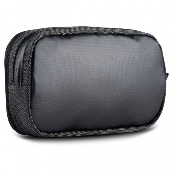 Heimplanet - Carry Essentials Dopp Kit Better Half - Kulturbeutel