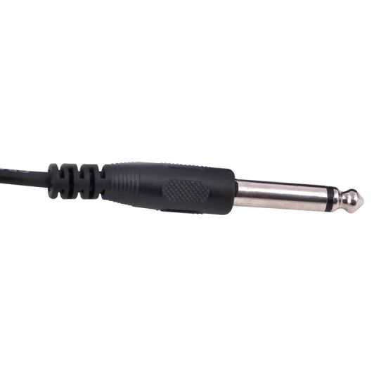 Microfon MYDEEJAY MDJ-01