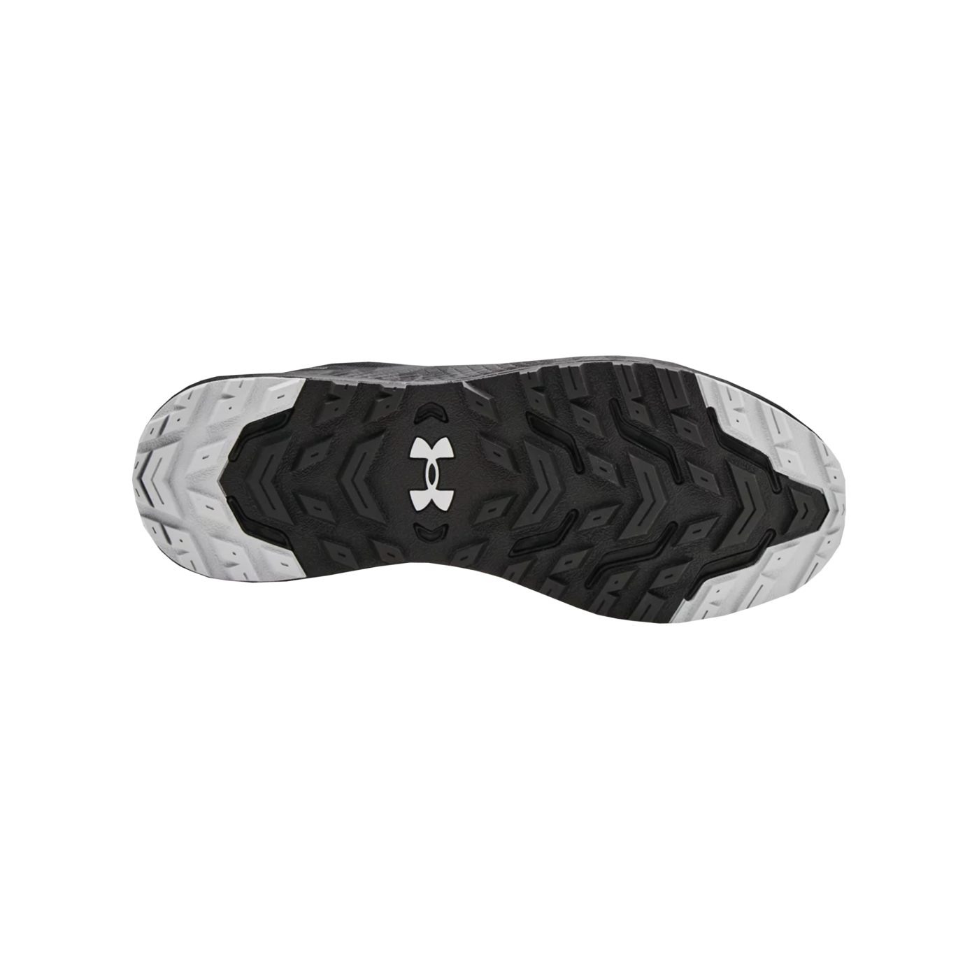 Under Armour Charged Bandit Tr 2 Trail F001 Laufschuh