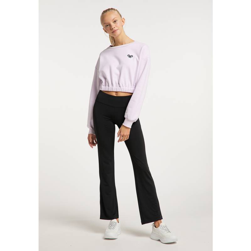 MYMO Sweatshirt Damen
