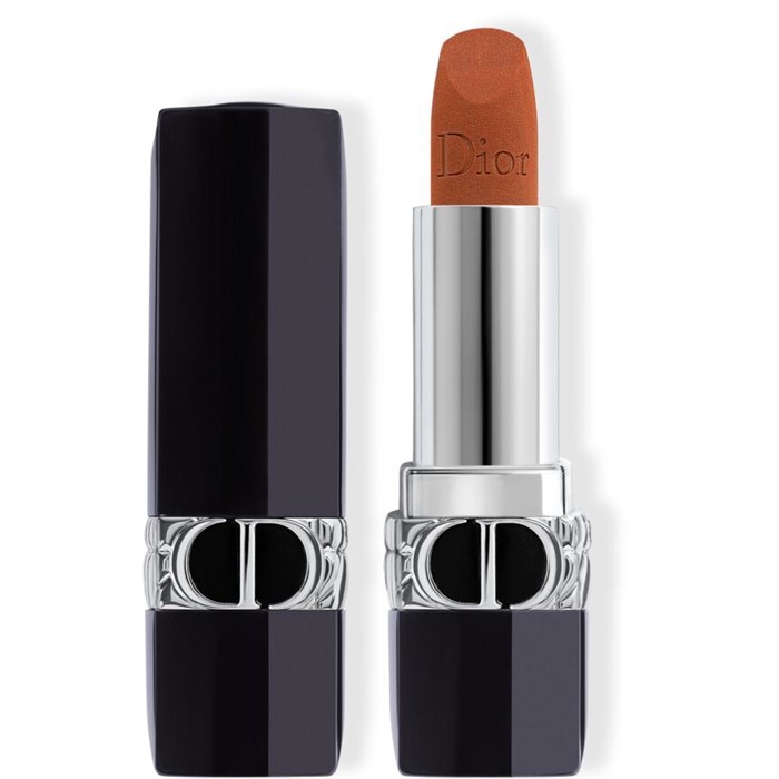 Rouge Dior