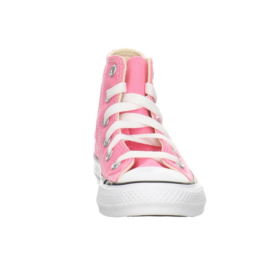 Converse Chuck Taylor All Star Hightop Sneaker