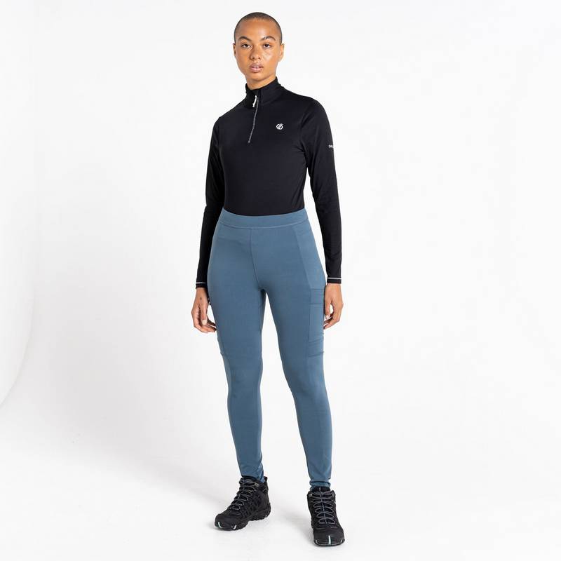 Dare 2B Melodic Leggings Damen