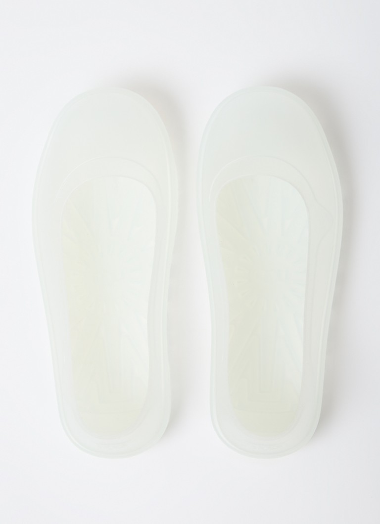 Cizme de cauciuc UGG Guard 2.0