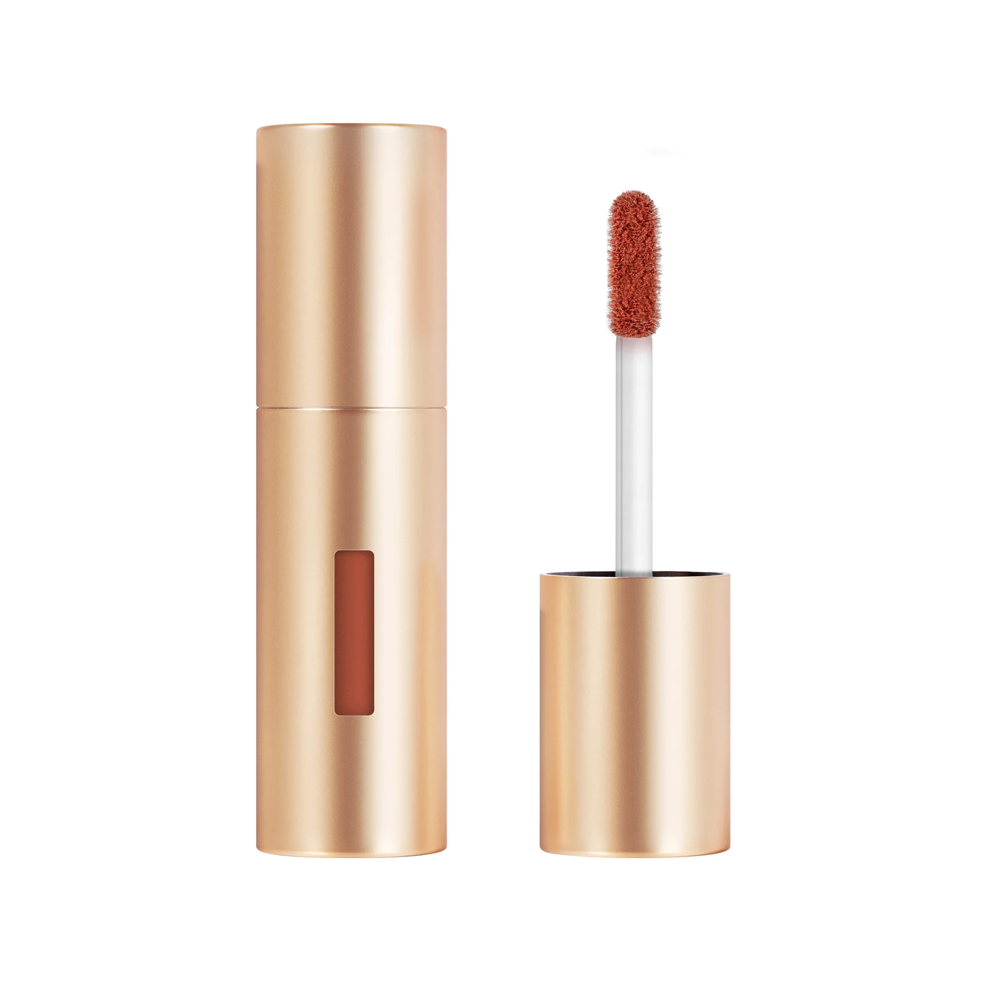 Color Cloud Lips - Ruž za usne, Kremasto rumenilo