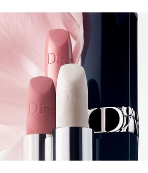 DIOR Rouge Dior Baume Matt Lippenstift-3.5 g