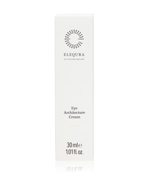 ELEQURA Eye Architecture Augencreme-30 ml