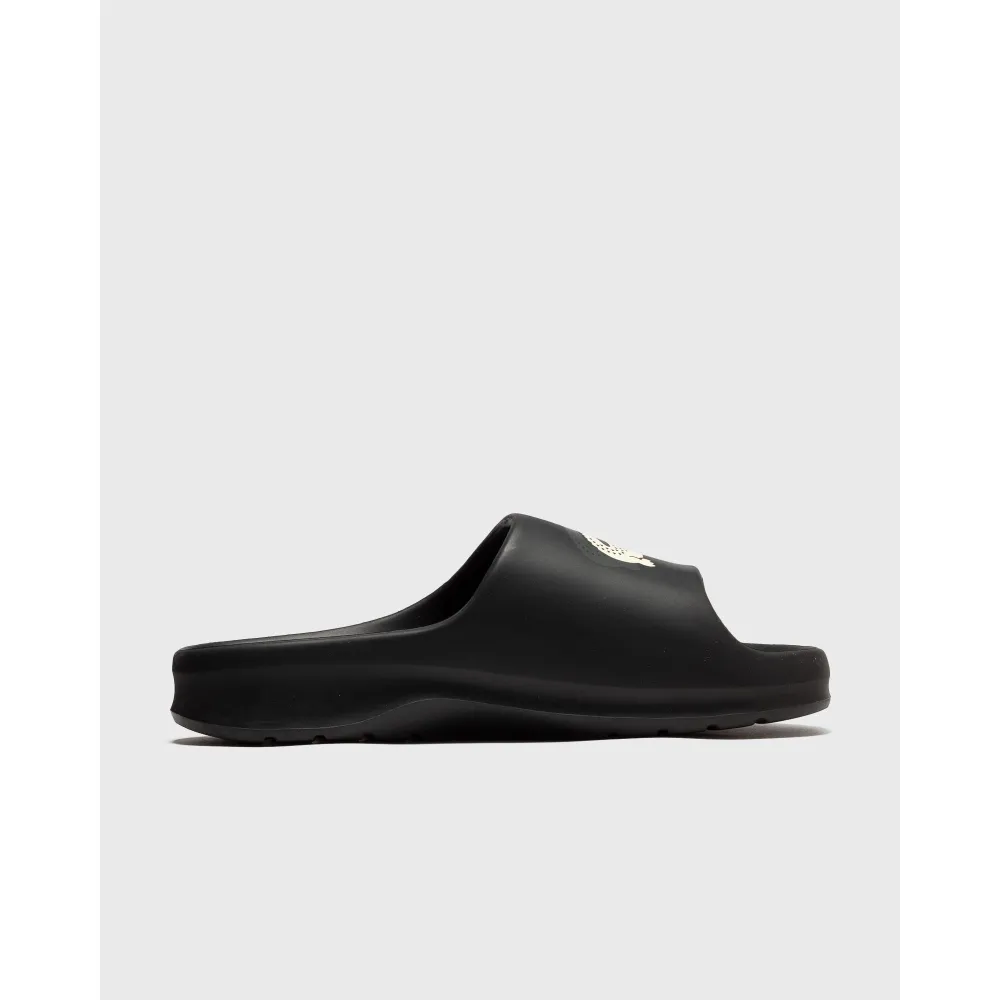 Lacoste CROCO 2.0 EVO 123 1 CMA 45CMA0005-454 / schwarz