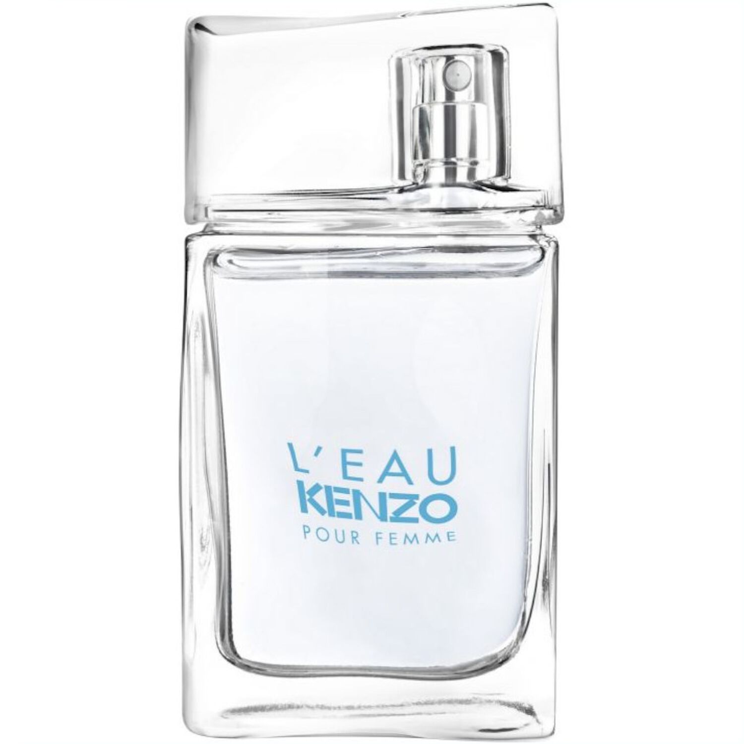 Kenzo L'EAU KENZO Eau de Toilette