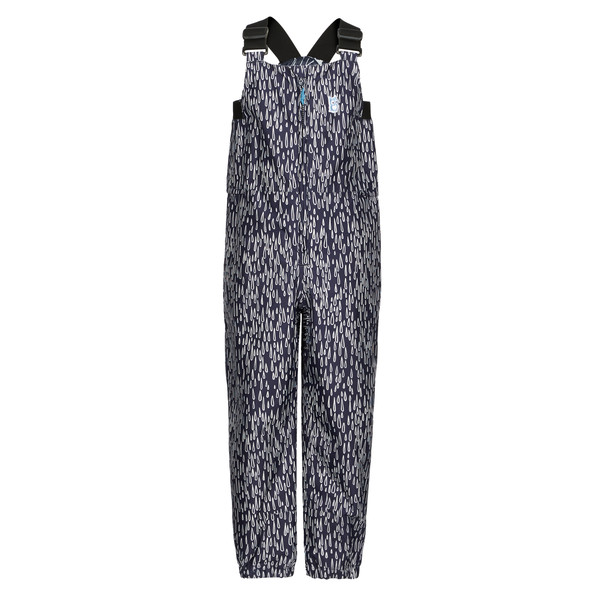 DAN REGENHOSE ' TWINE' Kinder - Regenhose