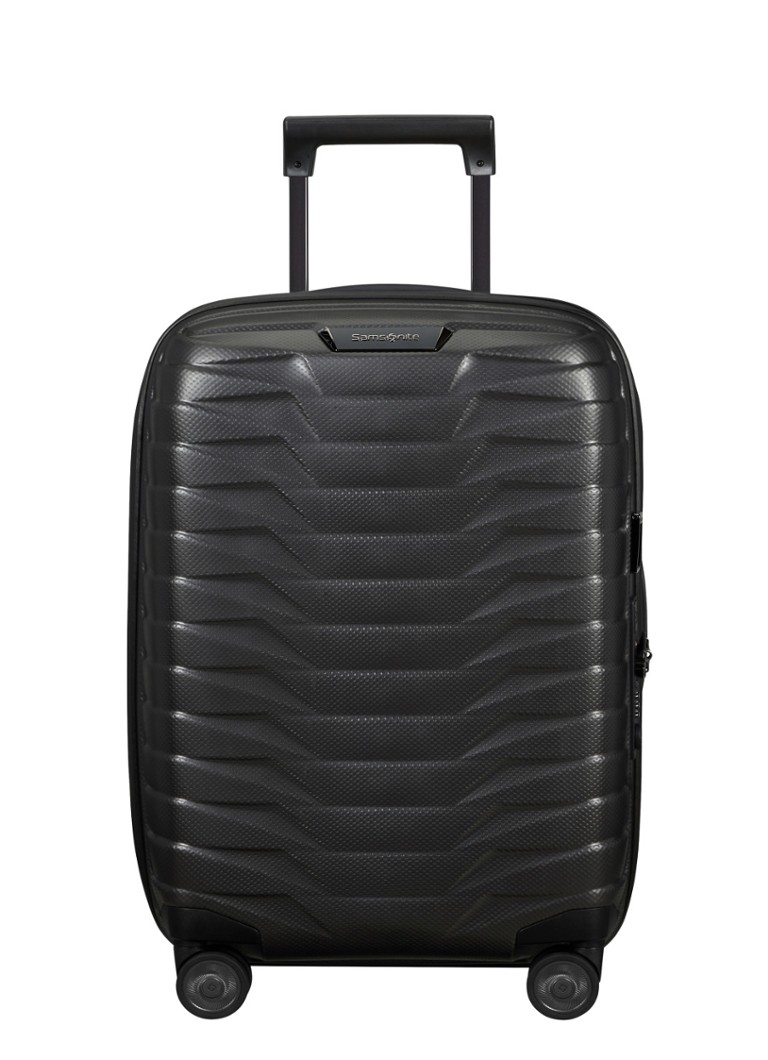 Samsonite Proxis spinner 55 cm
