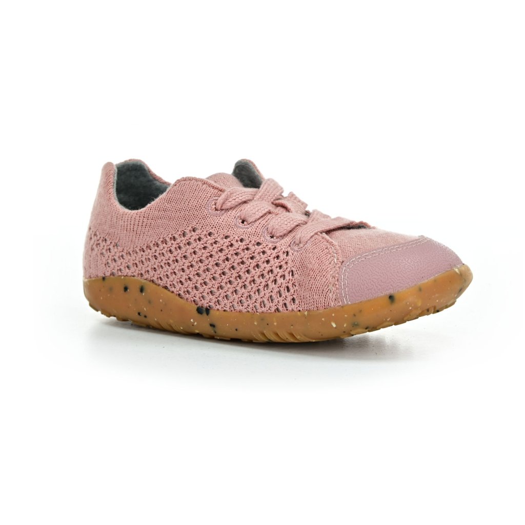 Bobux Seedling II Dusk Barfußschuhe
