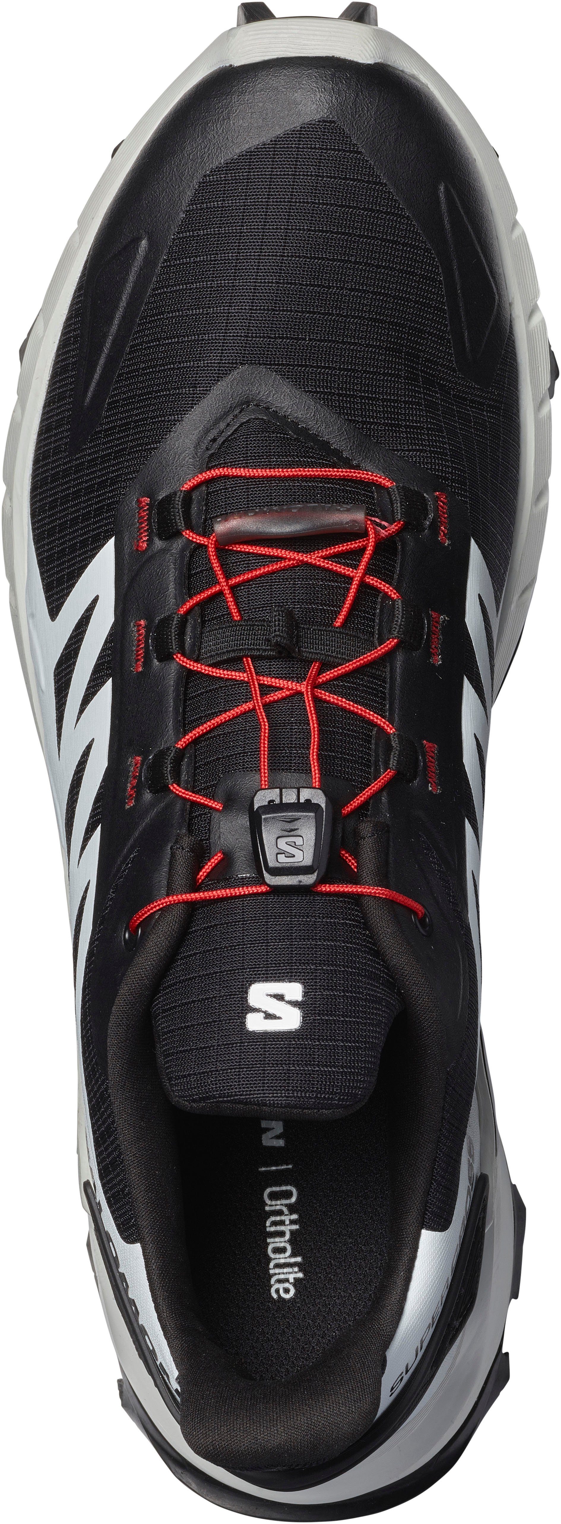 Salomon SUPERCROSS 4 Trailrunningschuh