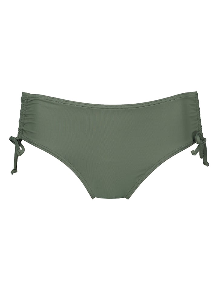 s.Oliver Bikini-Hose 