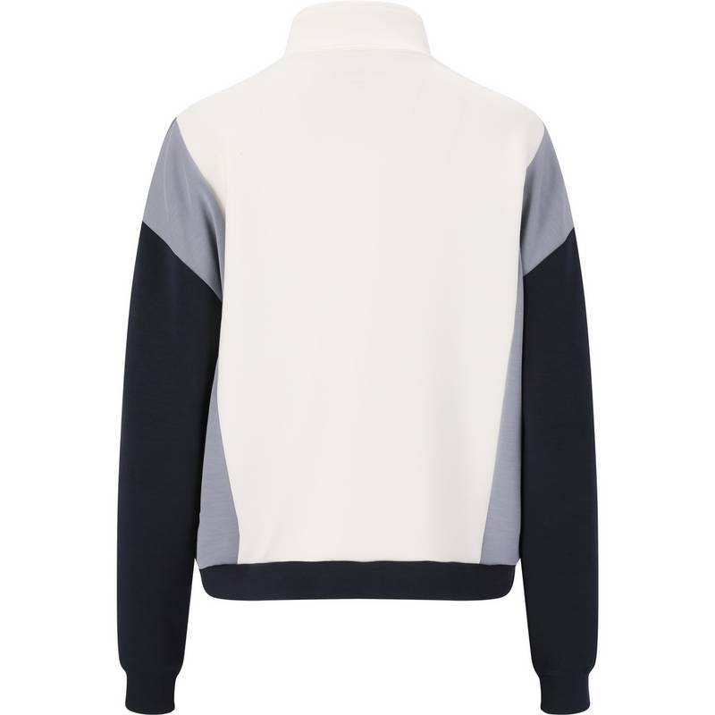 Endurance Cosarama Sweatshirt Damen