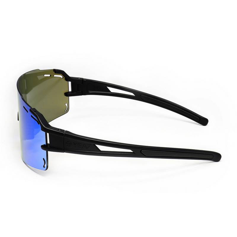 YEAZ SUNCRUISE Sportbrille