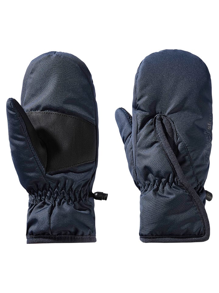 Jack Wolfskin Funktionsfäustlinge 