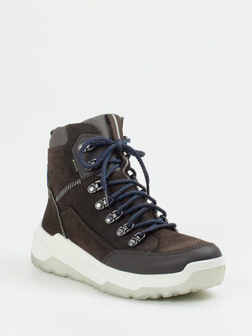 Boots-68002090049 Superfit