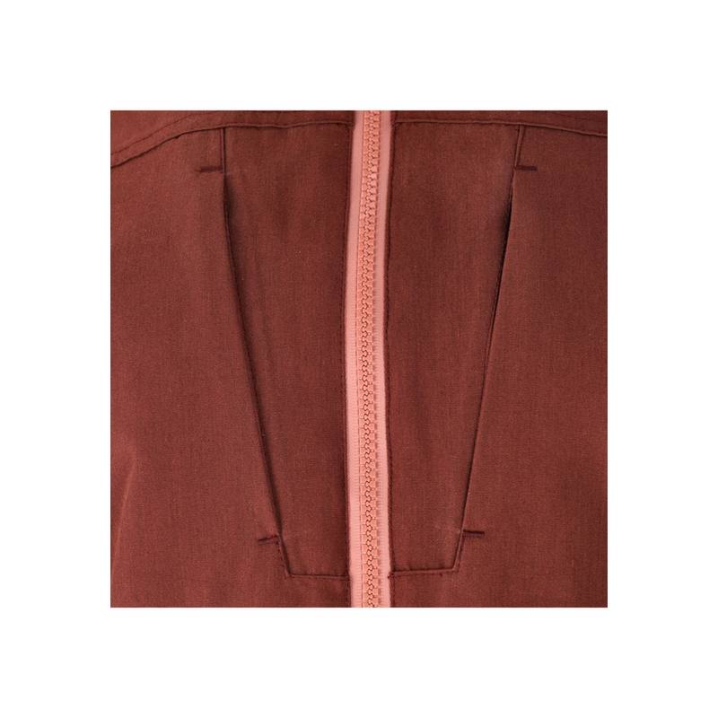 Whistler Downey Funktionsjacke Damen
