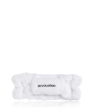 REVOLUTION SKINCARE Headband Haarband-1 Stk