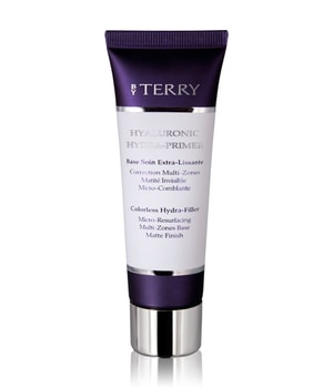 By Terry Hyaluronic Hydra-Primer Primer-40 ml