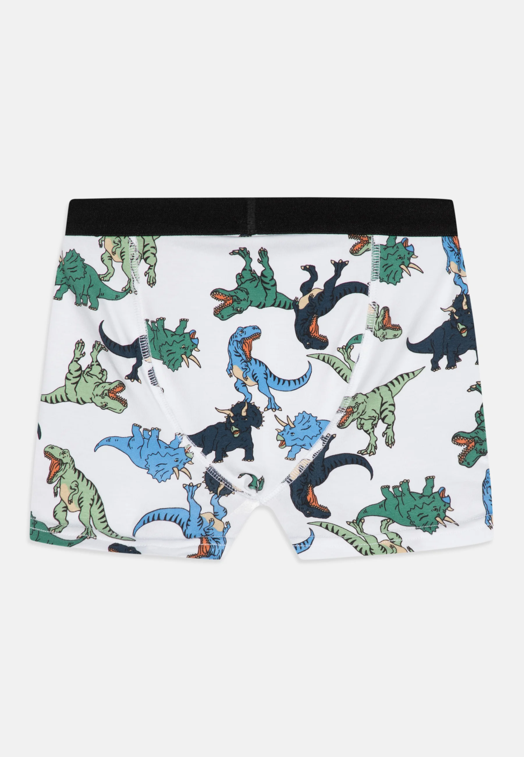 Lindex DINO PACK 3 - Culotte